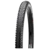 MAXXIS Rekon Race 29'' (61-622) Wide Trail 3C MaxxTerra - Pneu De Vélo 2 MAXXIS Rekon Race 29'' (61-622) Wide Trail 3C MaxxTerra - Pneu De Vélo -Promos Cyclarius Magasin maxxis rekon race 29 61 622 wide trail 3c maxxterra pneu de velo