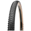 MAXXIS Rekon Tanwall 29'' (66-622) Dual EXO TR - Pneu De Vélo 1 MAXXIS Rekon Tanwall 29'' (66-622) Dual EXO TR - Pneu De Vélo -Promos Cyclarius Magasin maxxis rekon tanwall 29 66 622 dual exo tr pneu de velo