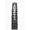 MAXXIS Shorty 27,5'' (61-584) WT 3C MaxxTerra EXO TR - Pneu De Vélo -Promos Cyclarius Magasin maxxis shorty 275 61 584 wt 3c maxxterra exo tr pneu de velo detail 2