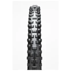 MAXXIS Shorty 27,5'' (61-584) WT 3C MaxxTerra EXO TR - Pneu De Vélo