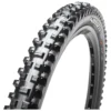 MAXXIS Shorty 29'' (61-622) Wide Trail 3C MaxxGrip DD TR - Pneu De Vélo 1 MAXXIS Shorty 29'' (61-622) Wide Trail 3C MaxxGrip DD TR - Pneu De Vélo -Promos Cyclarius Magasin maxxis shorty 29 61 622 wide trail 3c maxxgrip dd tr pneu de velo