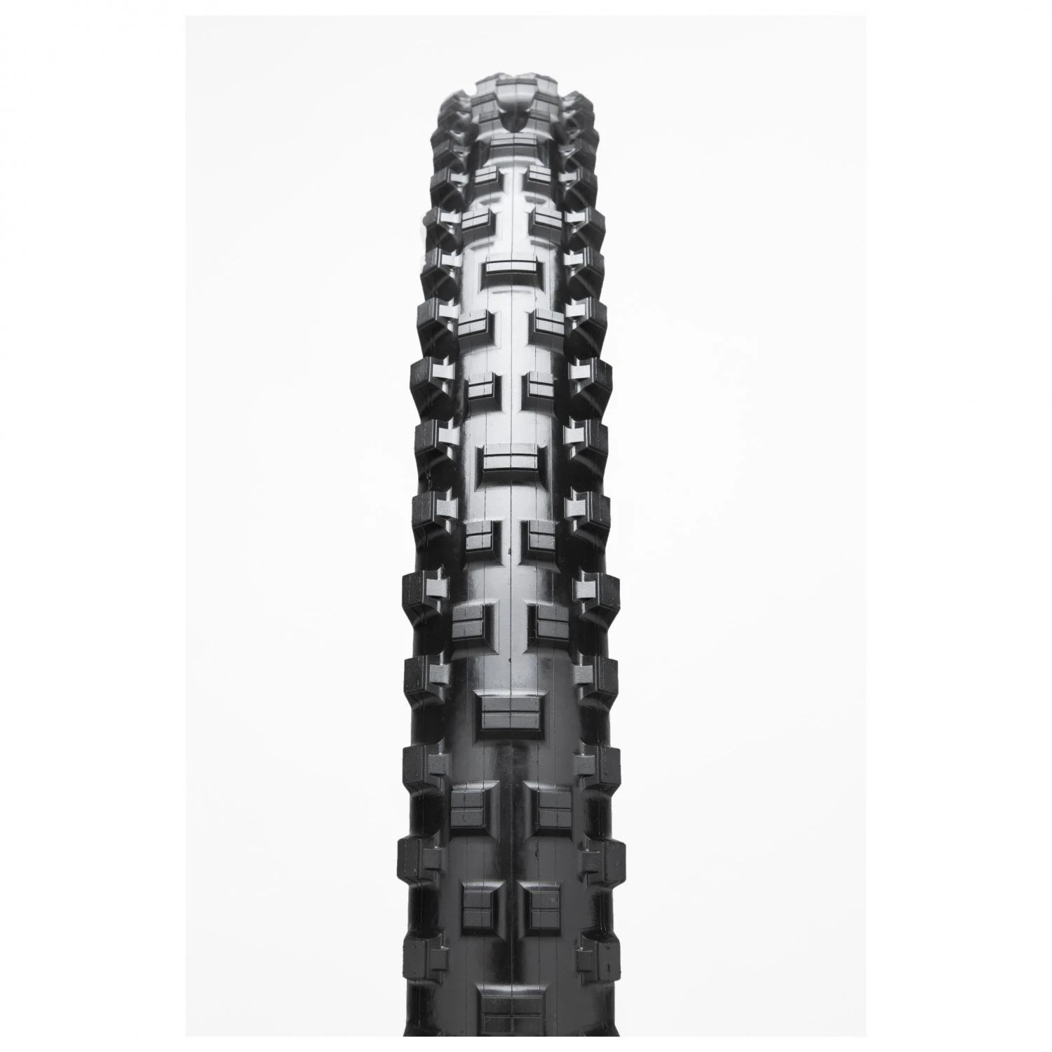 MAXXIS Shorty 29'' (61-622) Wide Trail 3C MaxxGrip DD TR - Pneu De Vélo 4 MAXXIS Shorty 29'' (61-622) Wide Trail 3C MaxxGrip DD TR - Pneu De Vélo – Image 2