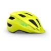 MET Crackerjack - Casque De Cyclisme -Promos Cyclarius Magasin met crackerjack casque de cyclisme