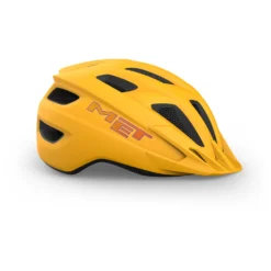MET Crackerjack - Casque De Cyclisme -Promos Cyclarius Magasin met crackerjack casque de cyclisme 2
