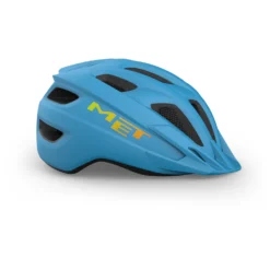 MET Crackerjack - Casque De Cyclisme -Promos Cyclarius Magasin met crackerjack casque de cyclisme 3
