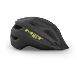 MET Crackerjack - Casque De Cyclisme -Promos Cyclarius Magasin met crackerjack casque de cyclisme 5