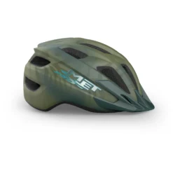 MET Crackerjack - Casque De Cyclisme -Promos Cyclarius Magasin met crackerjack casque de cyclisme 6