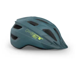 MET Crackerjack - Casque De Cyclisme -Promos Cyclarius Magasin met crackerjack casque de cyclisme 7
