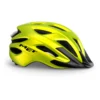 MET Crossover - Casque De Cyclisme -Promos Cyclarius Magasin met crossover casque de cyclisme