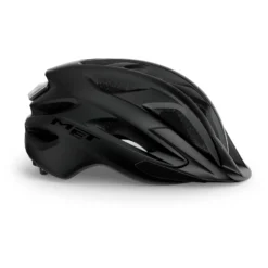 MET Crossover - Casque De Cyclisme -Promos Cyclarius Magasin met crossover casque de cyclisme 2