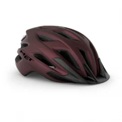 MET Crossover - Casque De Cyclisme -Promos Cyclarius Magasin met crossover casque de cyclisme 3