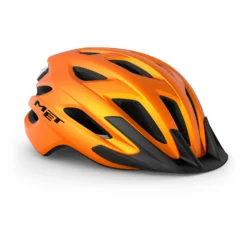MET Crossover - Casque De Cyclisme -Promos Cyclarius Magasin met crossover casque de cyclisme 5