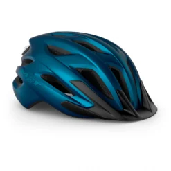 MET Crossover - Casque De Cyclisme -Promos Cyclarius Magasin met crossover casque de cyclisme 6