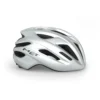 MET Idolo - Casque De Cyclisme -Promos Cyclarius Magasin met idolo casque de cyclisme