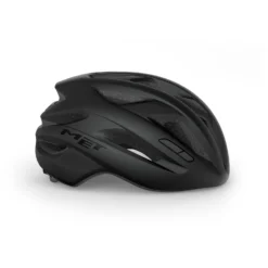 MET Idolo - Casque De Cyclisme -Promos Cyclarius Magasin met idolo casque de cyclisme 2