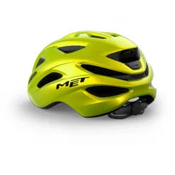 MET Idolo - Casque De Cyclisme -Promos Cyclarius Magasin met idolo casque de cyclisme detail 3