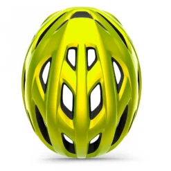 MET Idolo - Casque De Cyclisme -Promos Cyclarius Magasin met idolo casque de cyclisme detail 4