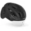 MET Intercity Mips - Casque De Cyclisme -Promos Cyclarius Magasin met intercity mips casque de cyclisme