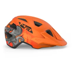 MET Kid's Eldar - Casque De Cyclisme -Promos Cyclarius Magasin met kids eldar casque de cyclisme