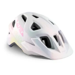 MET Kid's Eldar - Casque De Cyclisme -Promos Cyclarius Magasin met kids eldar casque de cyclisme 3