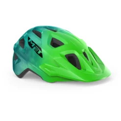 MET Kid's Eldar - Casque De Cyclisme -Promos Cyclarius Magasin met kids eldar casque de cyclisme 4
