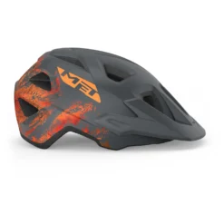 MET Kid's Eldar - Casque De Cyclisme -Promos Cyclarius Magasin met kids eldar casque de cyclisme 6