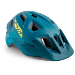 MET Kid's Eldar - Casque De Cyclisme -Promos Cyclarius Magasin met kids eldar casque de cyclisme 7