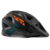 MET Kid's Eldar - Casque De Cyclisme -Promos Cyclarius Magasin met kids eldar casque de cyclisme detail 3