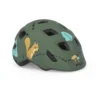 MET Kid's Hooray - Casque De Cyclisme -Promos Cyclarius Magasin met kids hooray casque de cyclisme