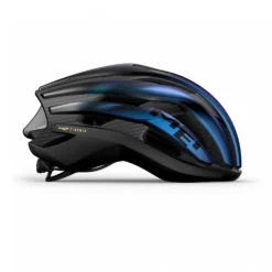 MET Trenta 3K Carbon Mips - Casque De Cyclisme -Promos Cyclarius Magasin met trenta 3k carbon mips casque de cyclisme 1