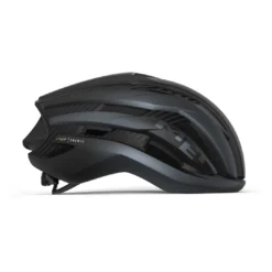 MET Trenta 3K Carbon Mips - Casque De Cyclisme -Promos Cyclarius Magasin met trenta 3k carbon mips casque de cyclisme detail 2