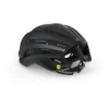 MET Trenta 3K Carbon Mips - Casque De Cyclisme -Promos Cyclarius Magasin met trenta 3k carbon mips casque de cyclisme detail 3