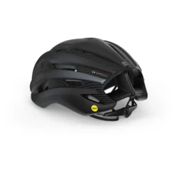 MET Trenta 3K Carbon Mips - Casque De Cyclisme