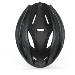 MET Trenta 3K Carbon Mips - Casque De Cyclisme -Promos Cyclarius Magasin met trenta 3k carbon mips casque de cyclisme detail 4