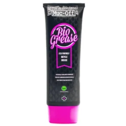 Muc-Off Bio Grease - Lubrifiant
