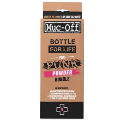 Muc-Off Bottle For Life Bundle - Nettoyant Vélo -Promos Cyclarius Magasin muc off bottle for life bundle nettoyant velo detail 4