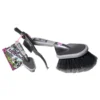 Muc-Off Brush Set 3-Pack - Ensemble De Brosses 1 Muc-Off Brush Set 3-Pack - Ensemble De Brosses -Promos Cyclarius Magasin muc off brush set 3 pack ensemble de brosses detail 2