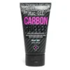 Muc-Off Carbon Gripper - Lubrifiants -Promos Cyclarius Magasin muc off carbon gripper lubrifiants