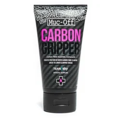 Muc-Off Carbon Gripper - Lubrifiants