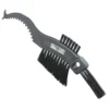 Muc-Off Claw Brush - Brosse -Promos Cyclarius Magasin muc off claw brush brosse