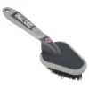 Muc-Off Detailing Brush - Brosse -Promos Cyclarius Magasin muc off detailing brush brosse
