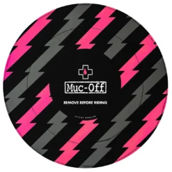 Muc-Off Disc Brake Covers