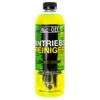 Muc-Off Drivetrain Cleaner Refill - Nettoyant Vélo -Promos Cyclarius Magasin muc off drivetrain cleaner refill nettoyant velo