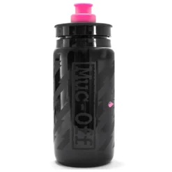 Muc-Off Elite Custom Fly Water Bottle - Bidon Vélo