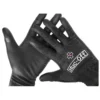 Muc-Off Mechanics Glove - Gants 1 Muc-Off Mechanics Glove - Gants -Promos Cyclarius Magasin muc off mechanics glove gants detail 2