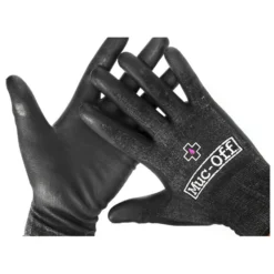 Muc-Off Mechanics Glove - Gants