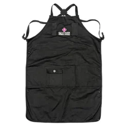 Muc-Off Muc Off Apron - Tablier