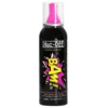 Muc-Off Muc Off B.A.M! - Outil Vélo -Promos Cyclarius Magasin muc off muc off bam outil velo