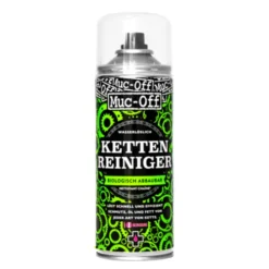 Muc-Off Muc Off Bio Chain Cleaner - Nettoyant Vélo