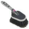 Muc-Off Super Soft Wash Brush - Brosse -Promos Cyclarius Magasin muc off super soft wash brush brosse